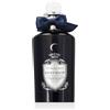 Penhaligon´s Endymion Concentré Eau de Parfum 100 ml