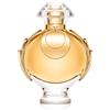 Paco Rabanne Olympéa Elixir Eau de Parfum Intense donna 30 ml