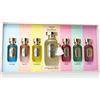 Armaf Emotions Collection 6 x 15 ml + 100 ml UNISEX
