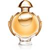 Paco Rabanne Olympéa Elixir Eau de Parfum Intense donna 50 ml