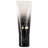 Oribe Gold Lust Transformative Masque 150 ml