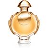 Paco Rabanne Olympéa Elixir Eau de Parfum Intense donna 80 ml