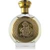 Boadicea the Victorious Hanuman Pure Perfume 100 ml