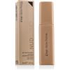 Diego Dalla Palma Nudissimo Soft Matt Foundation 30 ml tonalità 245N
