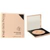 Diego Dalla Palma Nudissimo Hydra Butter Compact Powder 11 g tonalità 41