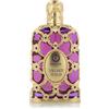 Orientica Velvet Gold Eau de Parfum donna 150 ml