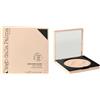 Diego Dalla Palma Nudissimo Hydra Butter Compact Powder 11 g tonalità 40