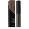 Diego Dalla Palma The Brow Studio Volumising Tinted Fibre Eyebrow Setting Gel 6 ml tonalità 29 Anthracite