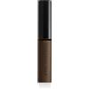 Diego Dalla Palma The Brow Studio Volumising Tinted Fibre Eyebrow Setting Gel 6 ml tonalità 28 Ash