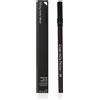 Diego Dalla Palma Make Up Studio Stay On Me Eye Liner 1,2 g tonalità 36 Purple