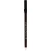 Diego Dalla Palma Make Up Studio Stay On Me Eye Liner 1,2 g tonalità 32 Brown