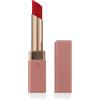 Clé de Peau Beauté Lip Glorifier Glow Revival Conditioning Balm 2,8 g tonalità 2 Red