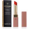 Clé de Peau Beauté Lip Glorifier Glow Revival Conditioning Balm 2,8 g tonalità 3 Coral