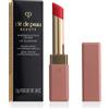 Clé de Peau Beauté Lip Glorifier Glow Revival Conditioning Balm 2,8 g tonalità 1 Pink