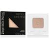 Diego Dalla Palma Refill System Eyeshadow 2 g tonalità 162 Pale Beige