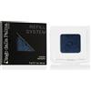 Diego Dalla Palma Refill System Eyeshadow 2 g tonalità 125 Rolling Blue