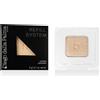 Diego Dalla Palma Refill System Eyeshadow 2 g tonalità 117 Light Champagne