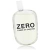 COMME des GARCONS Zero Eau de Parfum 100 ml