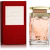 Cartier La Panthère EDT 50 ml W opzione Nuova confezione