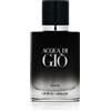 Giorgio Armani Acqua di Giò Profumo ricaricabile 30 ml M