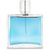 Azzaro Chrome United Eau de Toilette uomo 100 ml opzione Nuova confezione