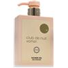 Armaf Club de Nuit Woman Doccia gel donna 360 ml