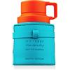 Armaf Odyssey Mandarin Sky Eau de Parfum uomo 60 ml