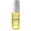 Sol de Janeiro Rio Radiance Spray per il corpo donna 90 ml