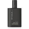 Rituals Homme After Shave Soothing Balm 100 ml