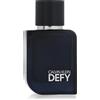 Calvin Klein Defy Profumo 50 ml M