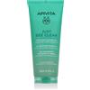 Apivita Just Bee Clear Purifying Cleanser Gel 200 ml