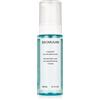 Sachajuan Ocean Mist Volume Hair Mousse 150 ml