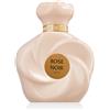Ahmed Al Maghribi Rose Noir Estratto di profumo donna 75 ml
