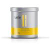 Londa Professional Visible Repair In-Salon Treatment 750 ml