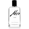 Akro Rise Eau de Parfum 100 ml
