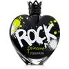 Vera Wang Rock Princess Eau de Toilette donna 100 ml