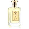 Azha Perfumes Fuji Eau de Parfum 100 ml