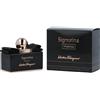 Ferragamo Signorina Misteriosa EDP 50 ml W opzione Vecchia confezione