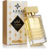 Azha Perfumes Lubab Eau de Parfum uomo 100 ml