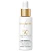 Lancaster Sun Perfect Unifying Serum SPF 50 30 ml