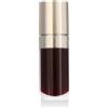 Clarins Lip Comfort Oil 7 ml tonalità 10 Plum