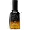 Oribe Gold Lust Nourishing Hair Oil 50 ml