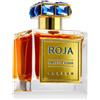 Roja Parfums Sweetie Aoud Parfum 100 ml