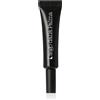Diego Dalla Palma Make Up Studio Concealer Zero Dark Circles Imperfections (110 Light Beige) 8 ml