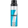 Cristiano Ronaldo CR7 Origins Deodorante uomo 200 ml