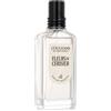 L'Occitane Fleurs De Cerisier Eau de Toilette donna 50 ml