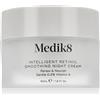 Medik8 INTELLIGENT RETINOL Smoothing Night Cream 50 ml