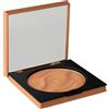 Diego Dalla Palma Hydra Butter Bronzing Powder (60) 11 g