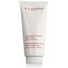 Clarins Exfoliating Body Scrub for Smooth Skin 200 ml opzione Nuova confezione