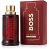 Hugo Boss Boss The Scent Elixir For Her Profumo Intense 100 ml W